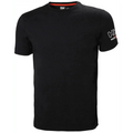 Helly Hansen 79246 Kensington T-Shirt