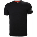Helly Hansen 79246 Kensington T-Shirt