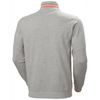 Helly Hansen 79247 Kensington Zip Sweatshirt