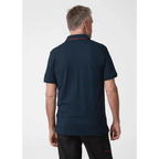 Helly Hansen 79248 Kensington Tech Polo