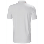Helly Hansen 79248 Kensington Tech Polo