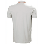 Helly Hansen 79260 HHWW Graphic Polo