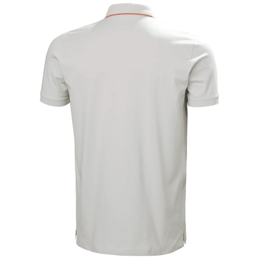 Helly Hansen 79260 HHWW Graphic Polo
