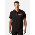 Helly Hansen 79260 HHWW Graphic Polo