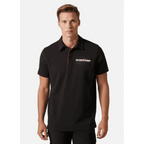 Helly Hansen 79260 HHWW Graphic Polo