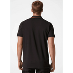 Helly Hansen 79260 HHWW Graphic Polo