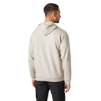 Helly Hansen 79284 Classic Logo Hoodie