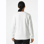 HELLY HANSEN 79209 WOMEN'S MANCHESTER SWEATSHIRT