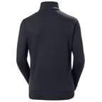 Helly Hansen 79213 Womens Manchester Zip Sweatshirt
