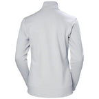 HELLY HANSEN 79321 WOMEN'S CLASSIC ZIP SWEATSHIRT