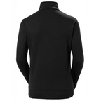 Helly Hansen 79213 Womens Manchester Zip Sweatshirt