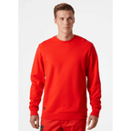 HELLY HANSEN 79208 MANCHESTER SWEATSHIRT