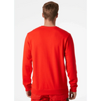 HELLY HANSEN 79208 MANCHESTER SWEATSHIRT