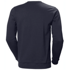 HELLY HANSEN 79208 MANCHESTER SWEATSHIRT