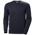 HELLY HANSEN 79208 MANCHESTER SWEATSHIRT
