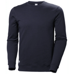 HELLY HANSEN 79208 MANCHESTER SWEATSHIRT