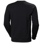 HELLY HANSEN 79208 MANCHESTER SWEATSHIRT
