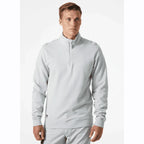 Helly Hansen 79325 Classic Half Zip Sweatshirt