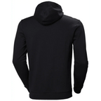 HELLY HANSEN 79216 MANCHESTER FULL ZIP HOODIE