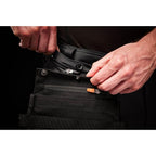 HELLY HANSEN 79470 CONNECT UTILITY POCKET