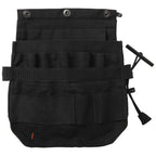 HELLY HANSEN 79472 CONNECT ELECTRICIAN POCKET