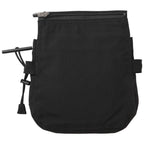 HELLY HANSEN 79472 CONNECT ELECTRICIAN POCKET
