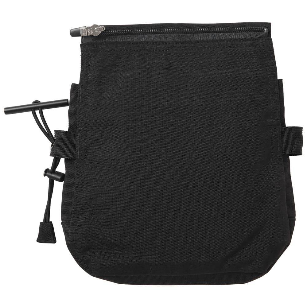 HELLY HANSEN 79472 CONNECT ELECTRICIAN POCKET