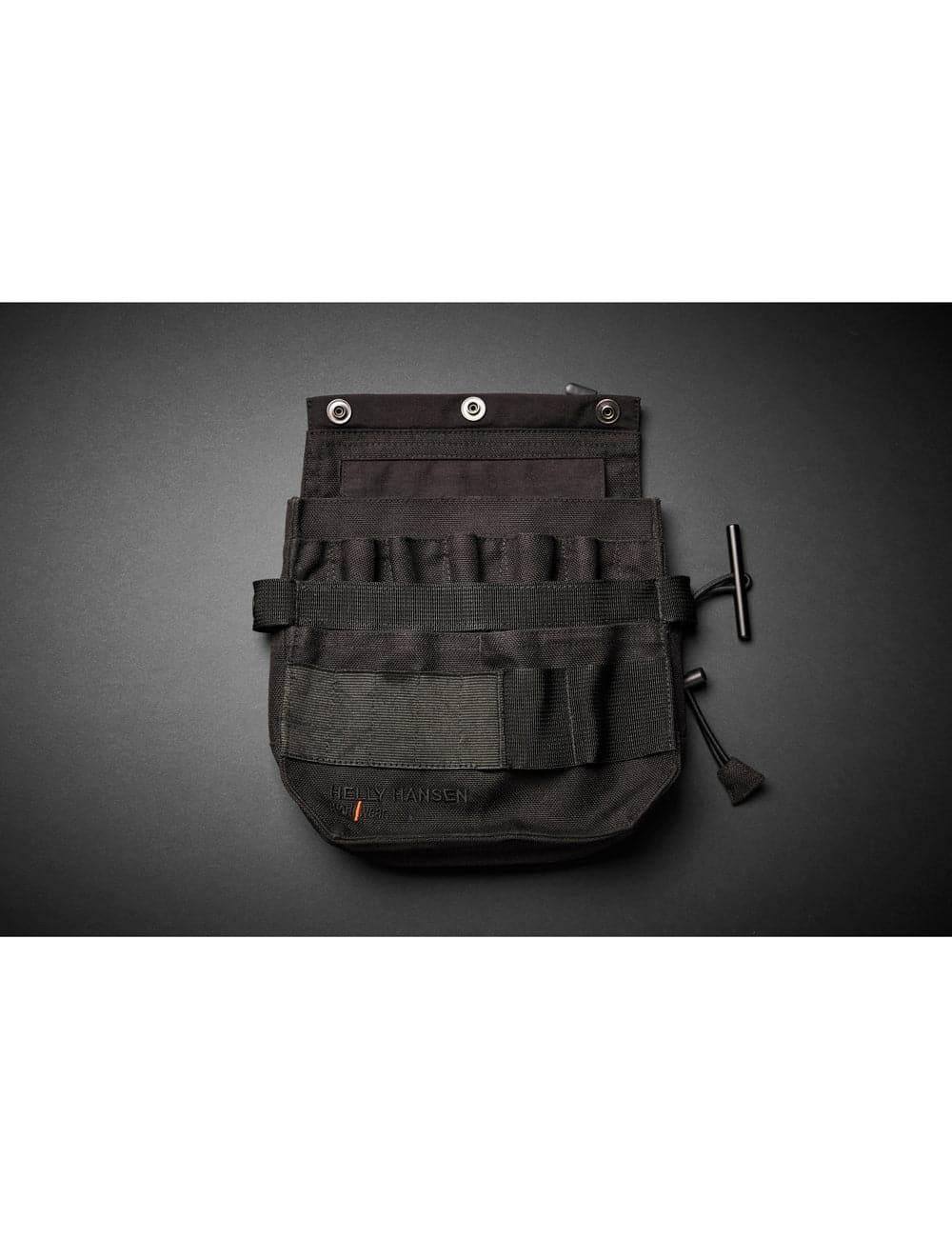 HELLY HANSEN 79472 CONNECT ELECTRICIAN POCKET