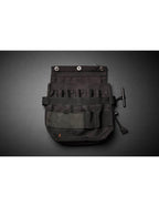 HELLY HANSEN 79472 CONNECT ELECTRICIAN POCKET