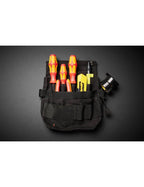 HELLY HANSEN 79472 CONNECT ELECTRICIAN POCKET