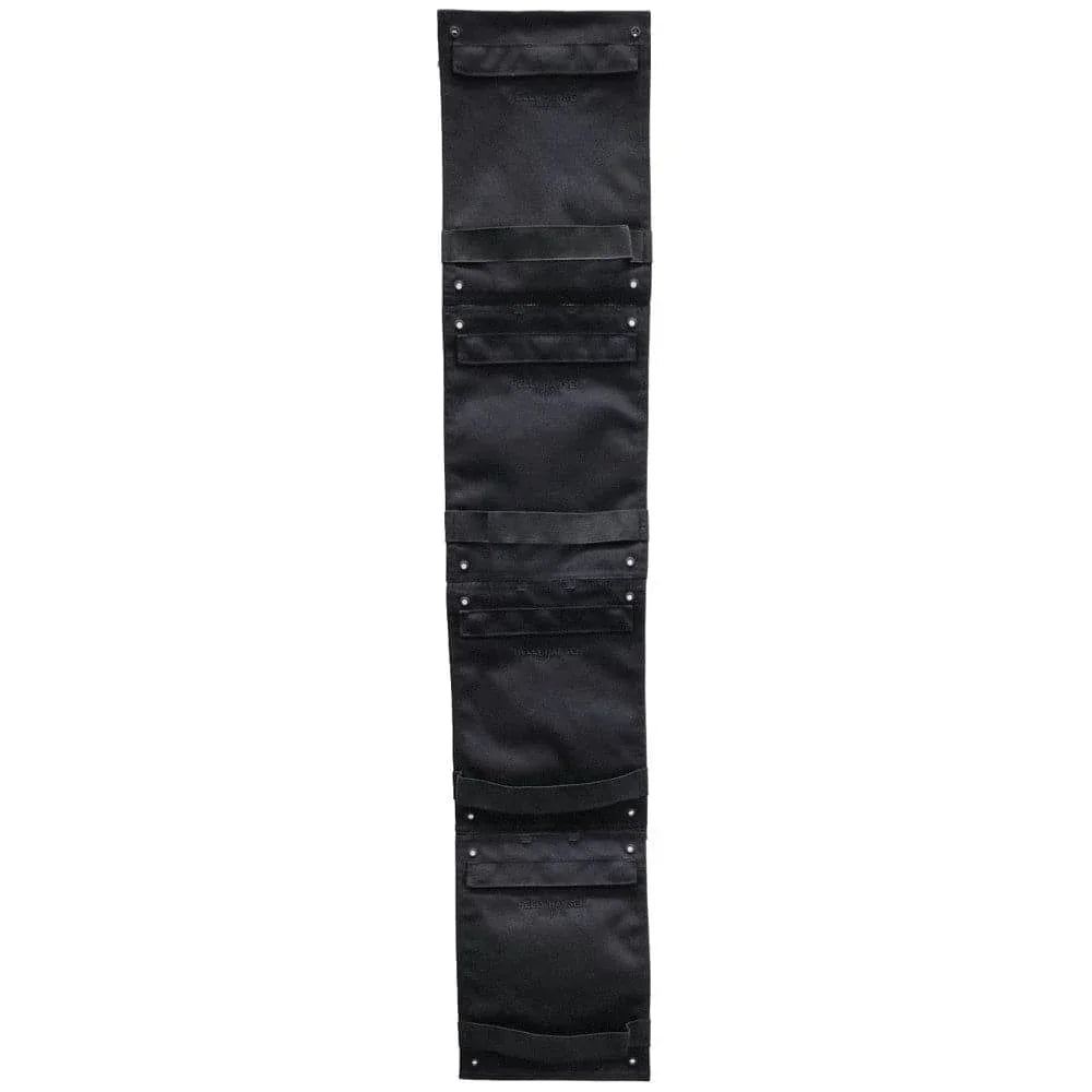 HELLY HANSEN 79476 CONNECT WALL ATTACHMENT