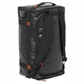 Helly Hansen 79573 70L Duffel Bag Work Lightweight