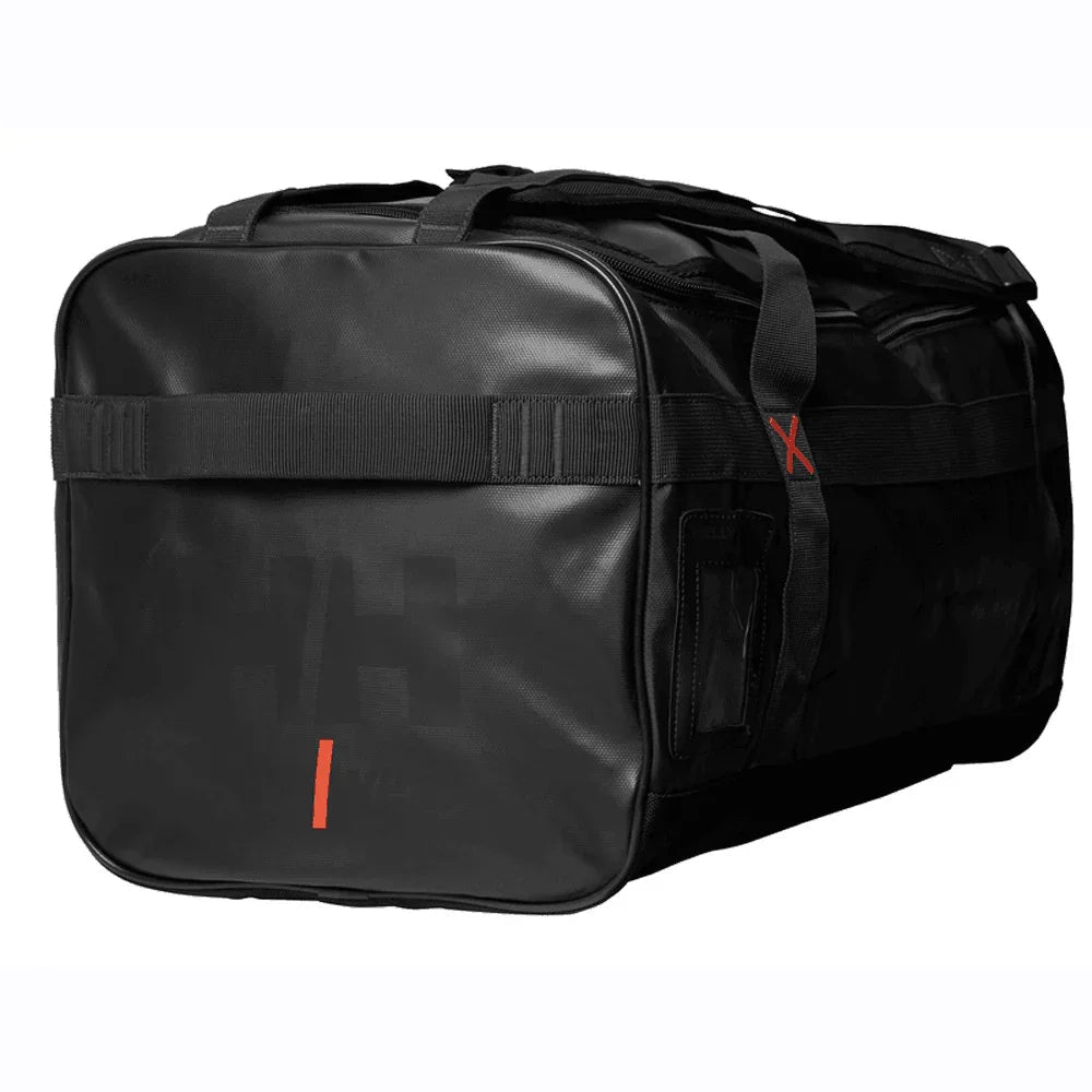 Helly Hansen 79574 90L Duffel Bag Work Lightweight