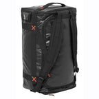 Helly Hansen 79574 90L Duffel Bag Work Lightweight