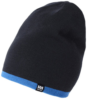 NAVY/LIGHT BLUE