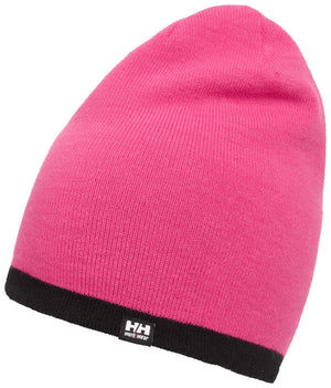PINK/BLACK