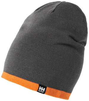 DARK GREY/ORANGE