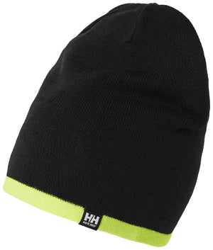 BLACK/YELLOW
