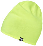 Helly Hansen 79883 Manchester Reversible Beanie Hat