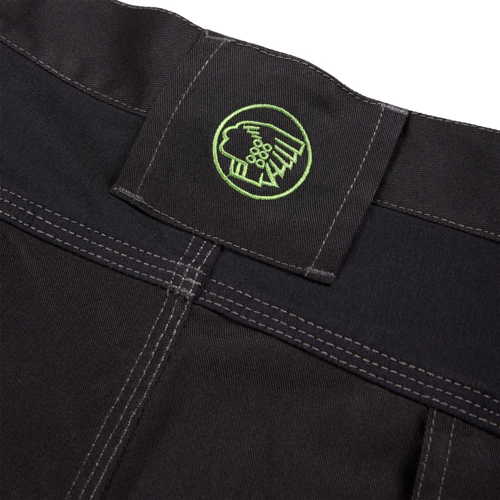Apache APKHT TWO Cordura Knee Pad Holster Trousers NEW STYLE