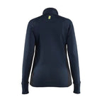 Blaklader 4745 Women's Fleece Jacket