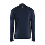 Blaklader 4735 Fleece Jacket