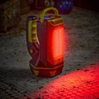 PowerPro MultiLight Torch