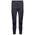 Fort 803 Thermal Long Johns