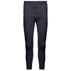 Fort 803 Thermal Long Johns