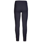 Fort 803 Thermal Long Johns
