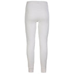 Fort 803 Thermal Long Johns