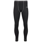 Tuffstuff 805 Thermal Baselayer Bottoms