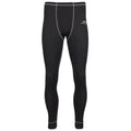 Tuffstuff 805 Thermal Baselayer Bottoms