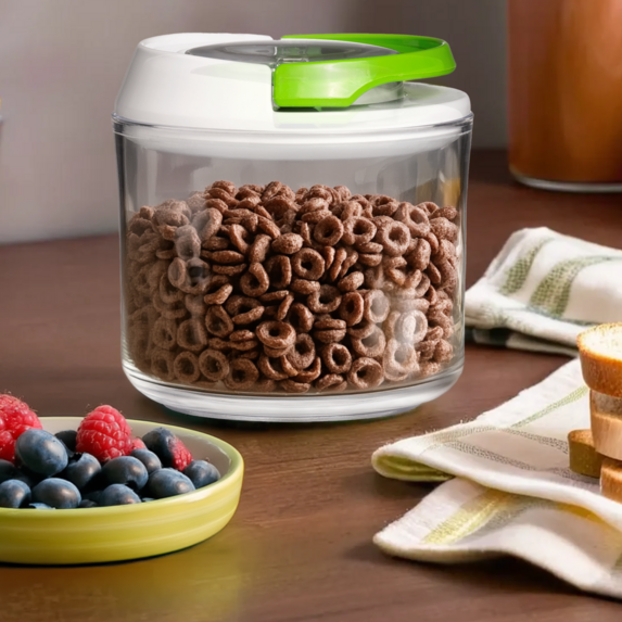 Grub Tub 400ml Food Storage Container